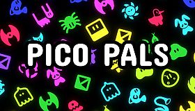 Pico Pals