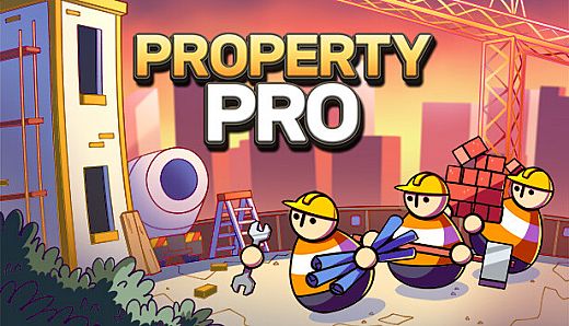 Property Pro