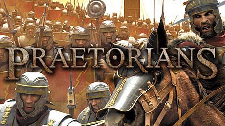 Praetorians