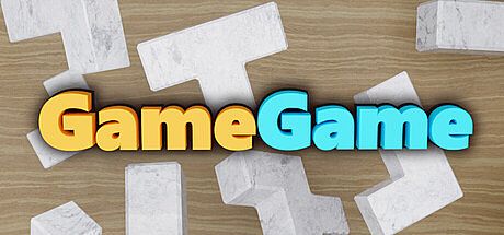 GameGame