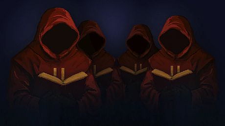 Scholar Adventure: Mystery of Silence Game