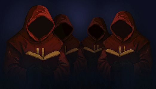 Kup Scholar Adventure: Mystery of Silence na PC