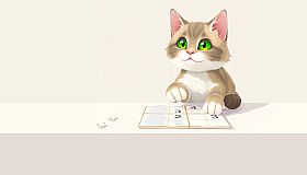 SUDOKU CHAMPIONS
