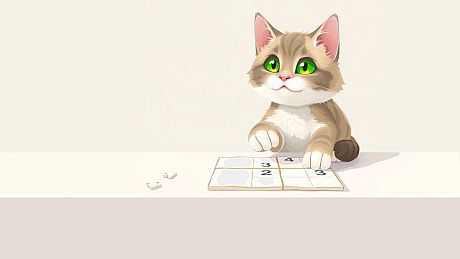 SUDOKU CHAMPIONS Game