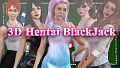 3D Hentai Blackjack - Additional Girls 3