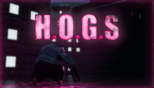 H.O.G.S