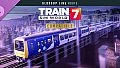 Train Sim World 7: Glossop Line: Manchester - Hadfield & Glossop Route Add-On