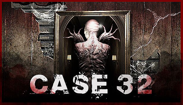 Buy Case 32