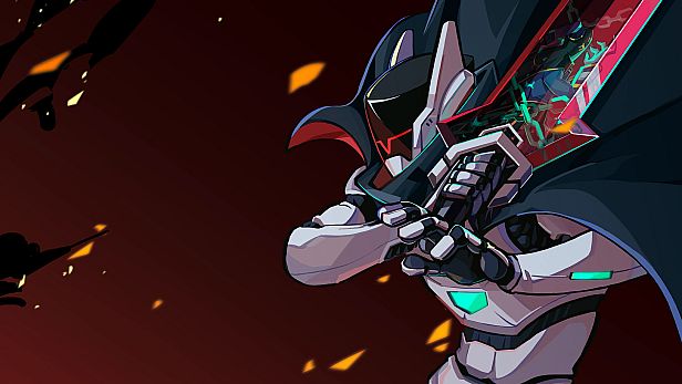 Buy The Land Beneath Us