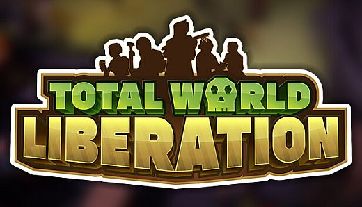 Total World Liberation