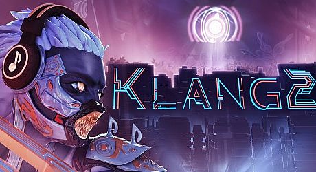 Klang 2 Game