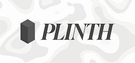 PLINTH Game