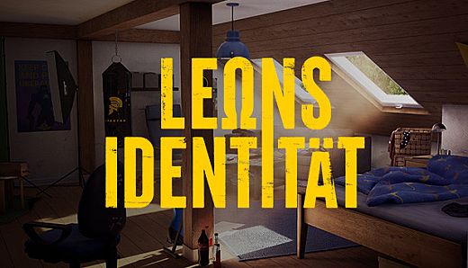 Leons Identität
