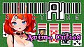 AI Solitaire - Anime Cuties