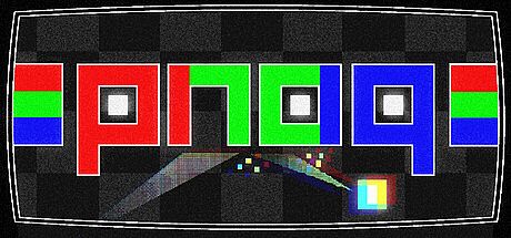 pnoq Game