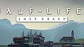 Half-Life 2: Lost Coast