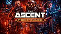 The Ascent - Cyber Edition
