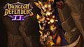 Dungeon Defenders II - Imperial Cache Pack