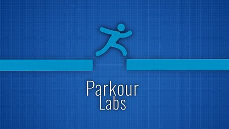 Parkour Labs Game