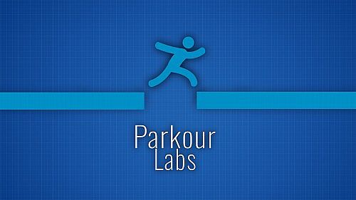 Parkour Labs