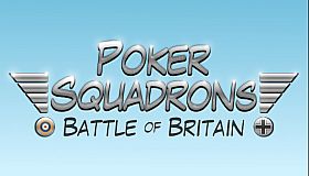 Poker Squadrons