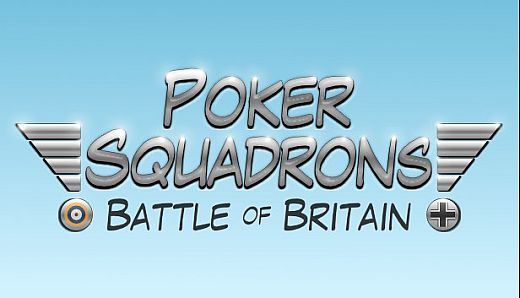 Poker Squadrons