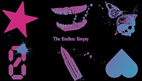 The Endless Empty