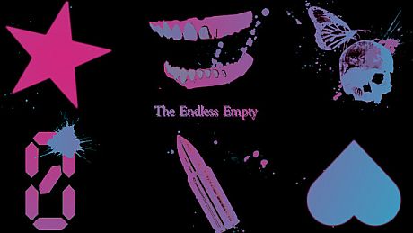 The Endless Empty