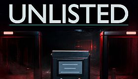 Unlisted