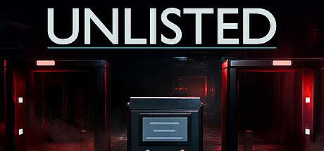 UNLISTED Game