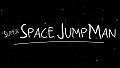 Super Space Jump Man - OST