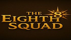 The Eighth Squad
