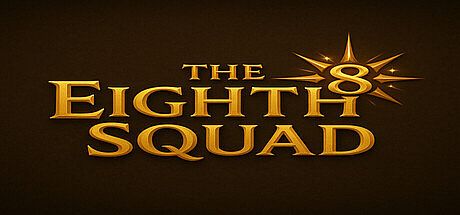 The Eighth Squad Game