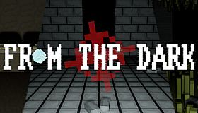 From The Dark