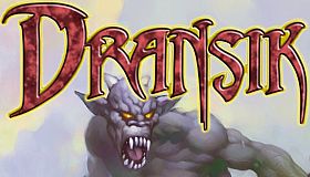 Dransik