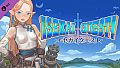 ISEKAI QUEST : True Vision