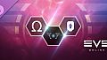 EVE Online: Level 1 Mastery pack
