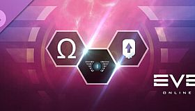 EVE Online: Level 1 Mastery pack
