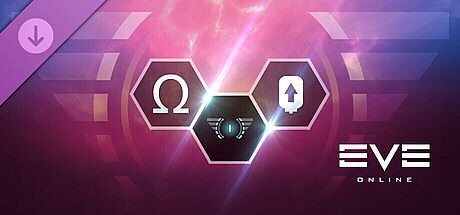 EVE Online: Level 1 Mastery pack
