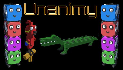 Unanimy