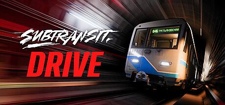 Subtransit Drive