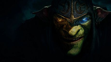 Styx: Blades of Greed Game