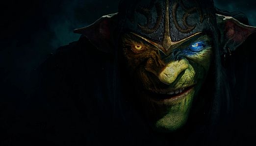 Styx: Blades of Greed