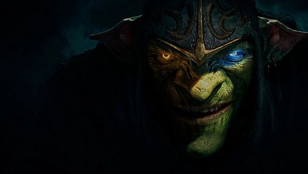 Buy Styx: Blades of Greed