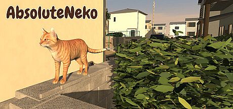 AbsoluteNeko