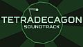 Tetradecagon - Soundtrack