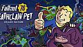 Fallout 76 - Deathclaw Pet Deluxe Edition
