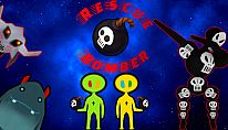 Comprar Rescue bomber para PC