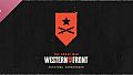 The Great War: Western Front Soundtrack