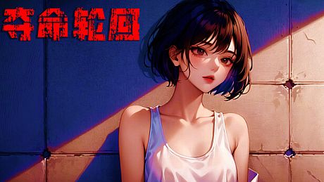 屌丝变美女：夺命轮回 Game